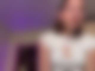 TonyaDellaratta's Live Sex Cam Show
