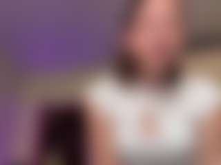 TonyaDellaratta's Live Sex Cam Show