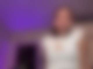 TonyaDellaratta's Live Sex Cam Show