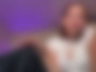 TonyaDellaratta's Live Sex Cam Show