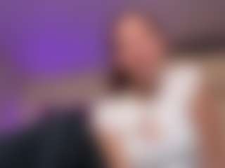 TonyaDellaratta's Live Sex Cam Show