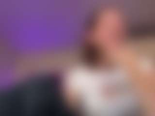 TonyaDellaratta's Live Sex Cam Show