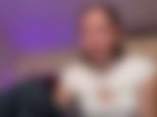 TonyaDellaratta's Live Sex Cam Show