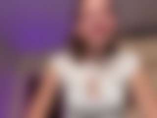 Live cam show with TonyaDellaratta - Toys Teen (18+) on friskycurves.com
