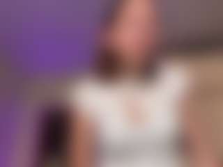 TonyaDellaratta's Live Sex Cam Show