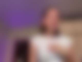 TonyaDellaratta's Live Sex Cam Show