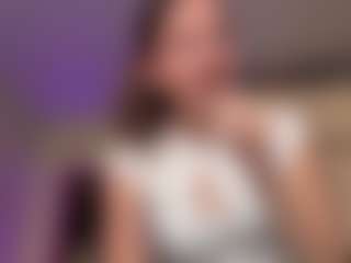 TonyaDellaratta's Live Sex Cam Show