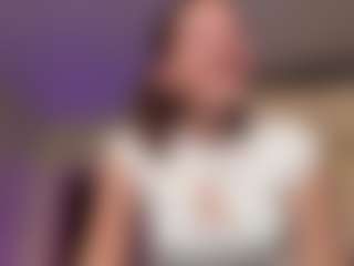 TonyaDellaratta's Live Sex Cam Show