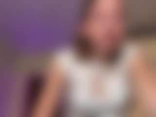TonyaDellaratta's Live Sex Cam Show