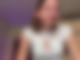 TonyaDellaratta's Live Sex Cam Show
