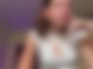 TonyaDellaratta's Live Sex Cam Show