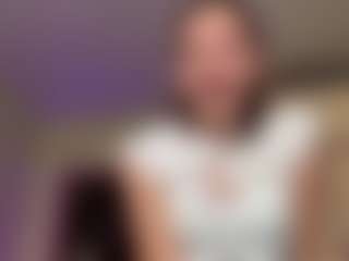 Live cam show with TonyaDellaratta - Toys Teen (18+) on Lustler