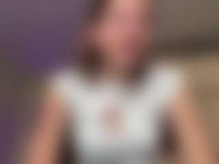 TonyaDellaratta's Live Sex Cam Show