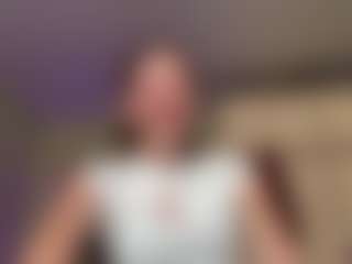 TonyaDellaratta's Live Sex Cam Show