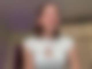 TonyaDellaratta's Live Sex Cam Show