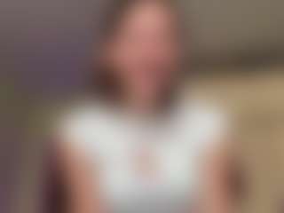 TonyaDellaratta's Live Sex Cam Show