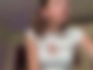 TonyaDellaratta's Live Sex Cam Show