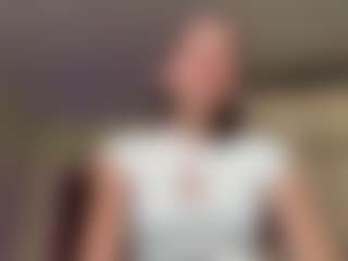 TonyaDellaratta's Live Sex Cam Show
