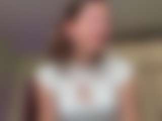 TonyaDellaratta's Live Sex Cam Show