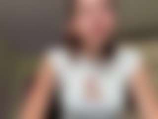 TonyaDellaratta's Live Sex Cam Show