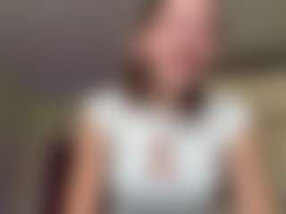 TonyaDellaratta's Live Sex Cam Show