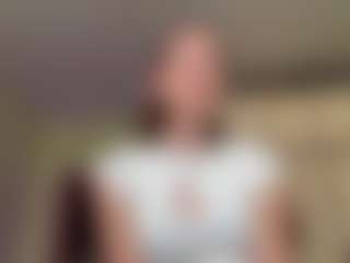 TonyaDellaratta's Live Sex Cam Show
