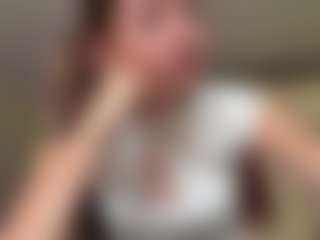 TonyaDellaratta's Live Sex Cam Show