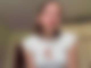 TonyaDellaratta's Live Sex Cam Show