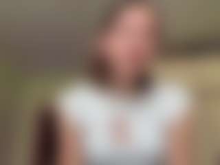 TonyaDellaratta's Live Sex Cam Show