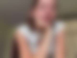 TonyaDellaratta's Live Sex Cam Show