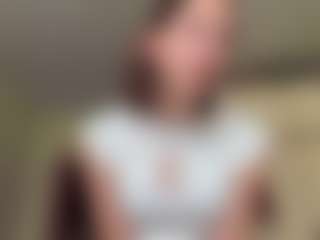 TonyaDellaratta's Live Sex Cam Show