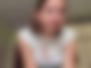 TonyaDellaratta's Live Sex Cam Show