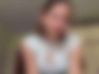 TonyaDellaratta's Live Sex Cam Show