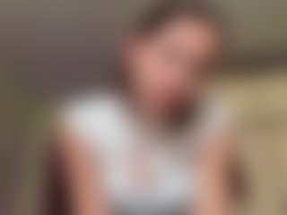 TonyaDellaratta's Live Sex Cam Show