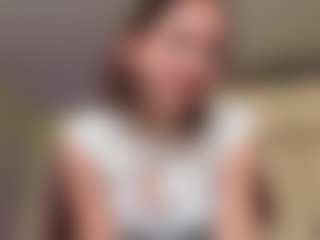 TonyaDellaratta's Live Sex Cam Show