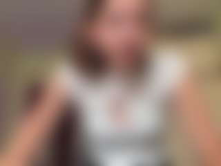 TonyaDellaratta's Live Sex Cam Show