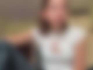 TonyaDellaratta's Live Sex Cam Show
