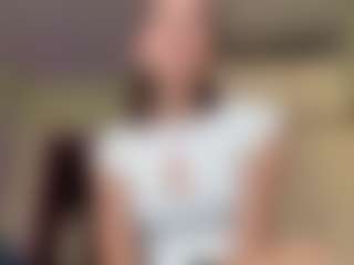 TonyaDellaratta's Live Sex Cam Show