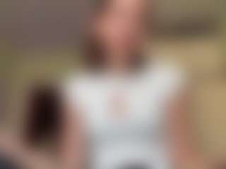 TonyaDellaratta's Live Sex Cam Show