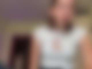 Live cam show with TonyaDellaratta - Anal White on Mixed Magazine Live