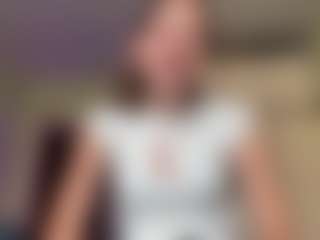 TonyaDellaratta's Live Sex Cam Show