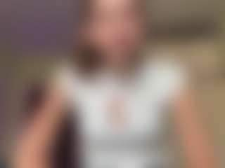 TonyaDellaratta's Live Sex Cam Show