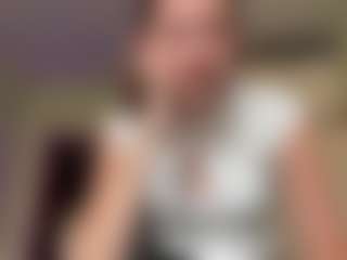 TonyaDellaratta's Live Sex Cam Show