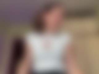 TonyaDellaratta's Live Sex Cam Show