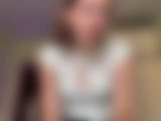 TonyaDellaratta's Live Sex Cam Show