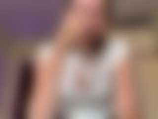 Live cam show with TonyaDellaratta - Teen (18+) on Ass Tok