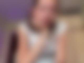TonyaDellaratta's Live Sex Cam Show