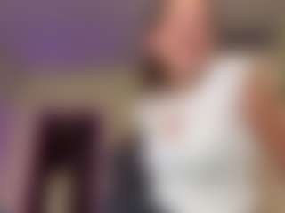 TonyaDellaratta's Live Sex Cam Show