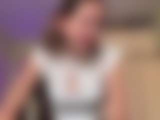 TonyaDellaratta's Live Sex Cam Show