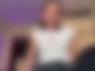 TonyaDellaratta's Live Sex Cam Show